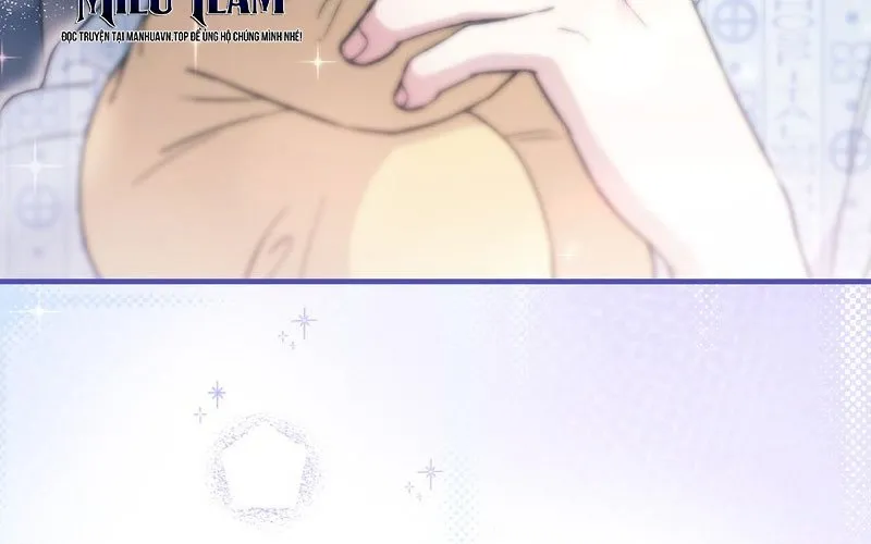 0 Tuổi Đã Là Ngôi Sao Hạng A Chap 18 - Next Chap 19