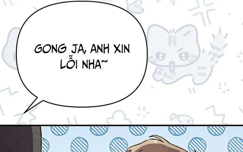 0 Tuổi Đã Là Ngôi Sao Hạng A Chap 14 - Next Chap 15
