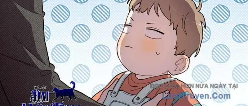 0 Tuổi Đã Là Ngôi Sao Hạng A Chap 14 - Next Chap 15