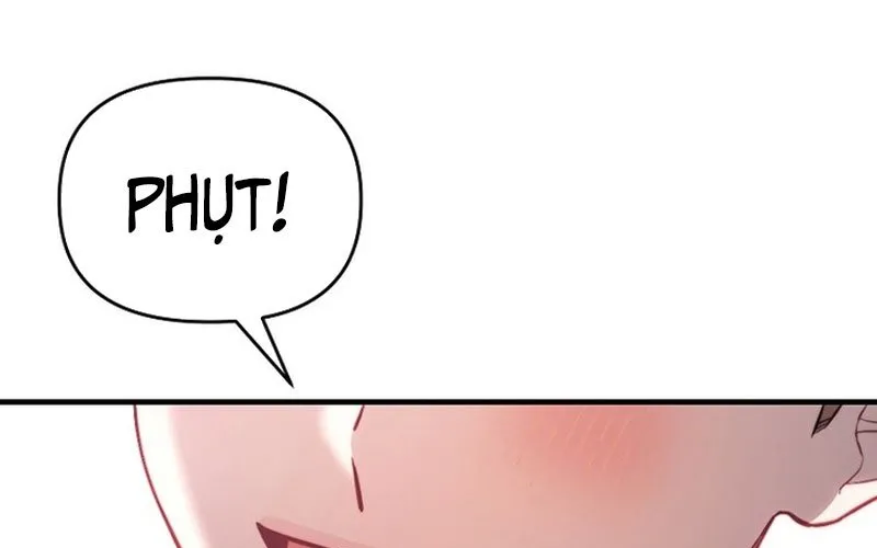 0 Tuổi Đã Là Ngôi Sao Hạng A Chap 14 - Next Chap 15