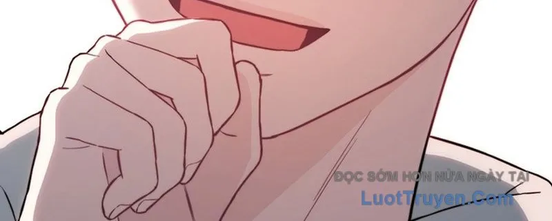 0 Tuổi Đã Là Ngôi Sao Hạng A Chap 14 - Next Chap 15