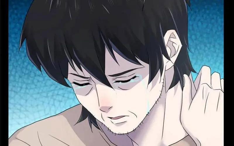 Quỷ Thần Trủng Chap 64 - Next Chap 65