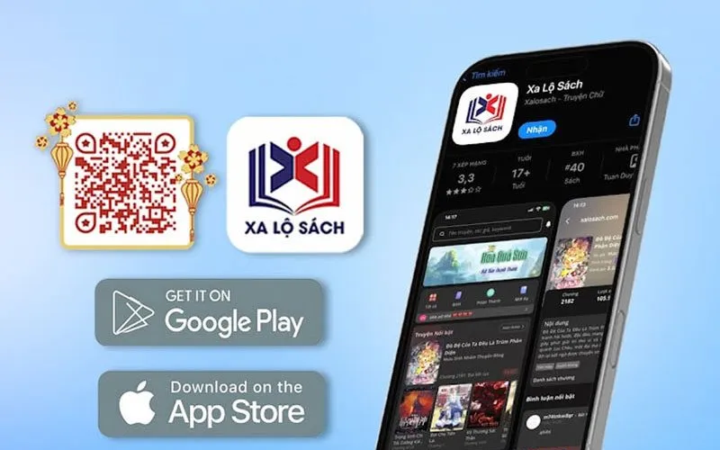 Quỷ Thần Trủng Chap 65 - Next Chap 66