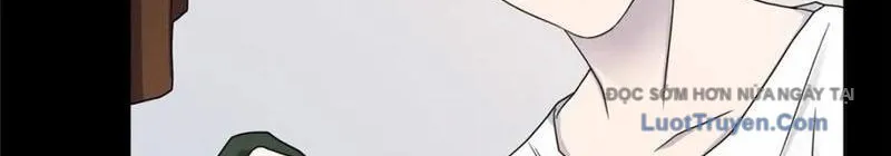 Quỷ Thần Trủng Chap 64 - Next Chap 65