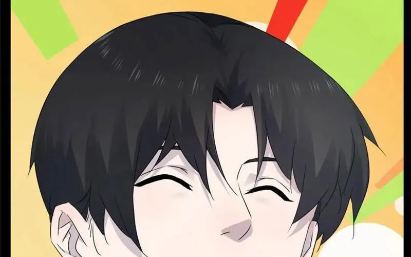 Quỷ Thần Trủng Chap 64 - Next Chap 65