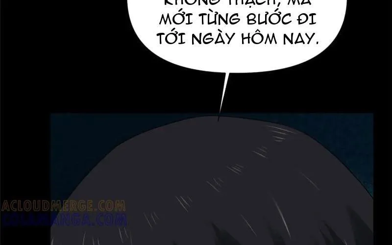 Quỷ Thần Trủng Chap 64 - Next Chap 65