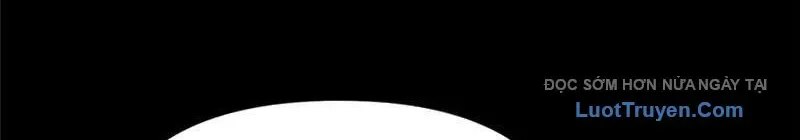 Quỷ Thần Trủng Chap 64 - Next Chap 65