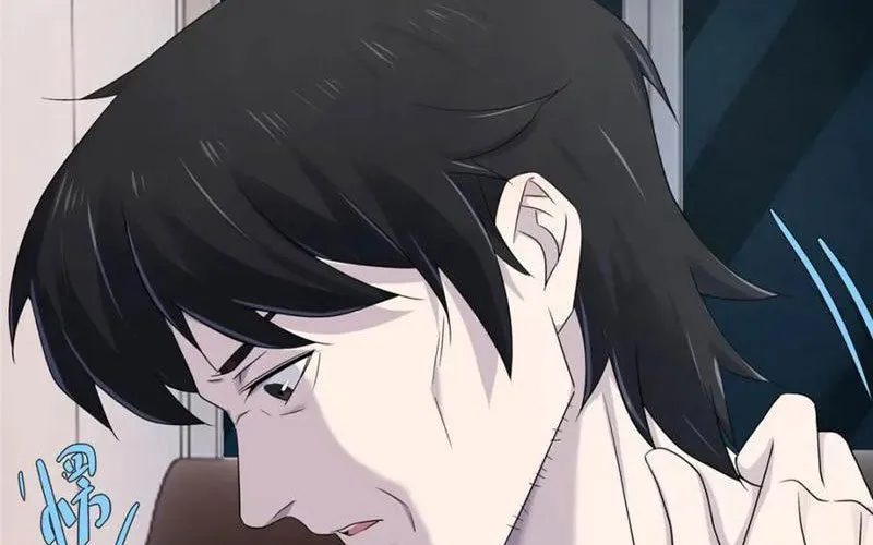 Quỷ Thần Trủng Chap 64 - Next Chap 65