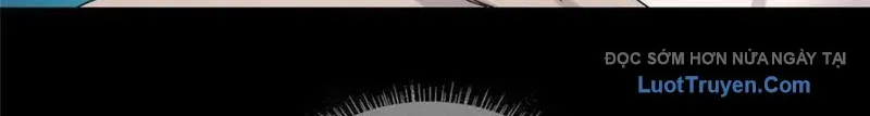 Quỷ Thần Trủng Chap 64 - Next Chap 65