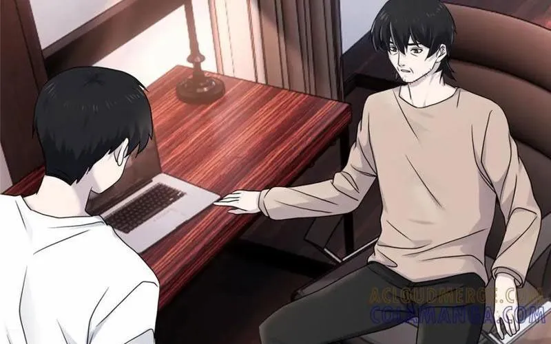 Quỷ Thần Trủng Chap 64 - Next Chap 65