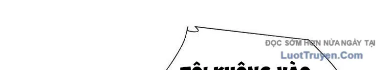 Quỷ Thần Trủng Chap 65 - Next Chap 66