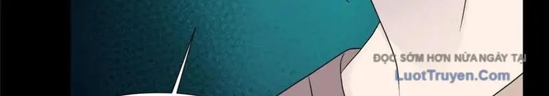 Quỷ Thần Trủng Chap 64 - Next Chap 65