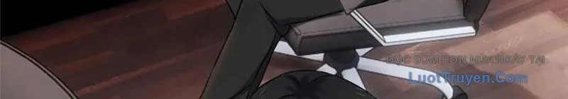 Quỷ Thần Trủng Chap 64 - Next Chap 65