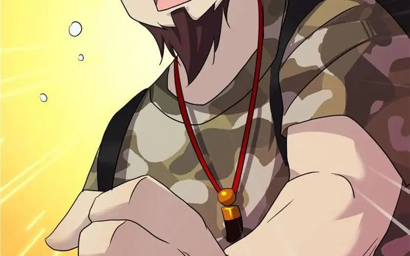 Quỷ Thần Trủng Chap 65 - Next Chap 66