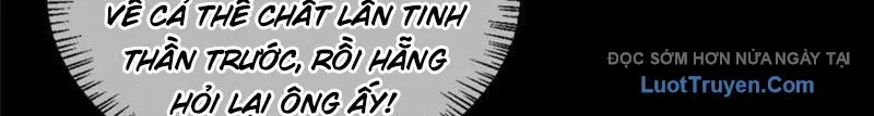 Quỷ Thần Trủng Chap 64 - Next Chap 65