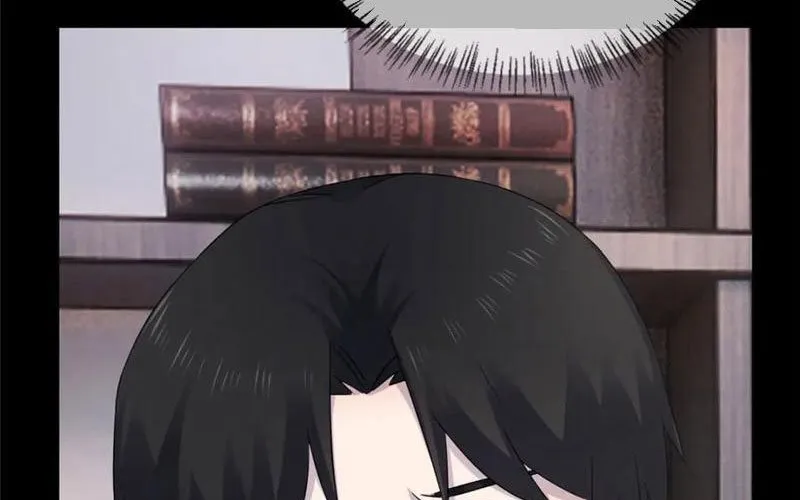 Quỷ Thần Trủng Chap 64 - Next Chap 65