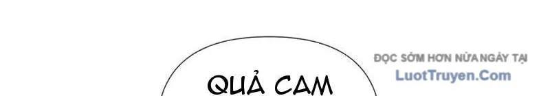 Quỷ Thần Trủng Chap 65 - Next Chap 66