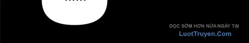 Quỷ Thần Trủng Chap 64 - Next Chap 65