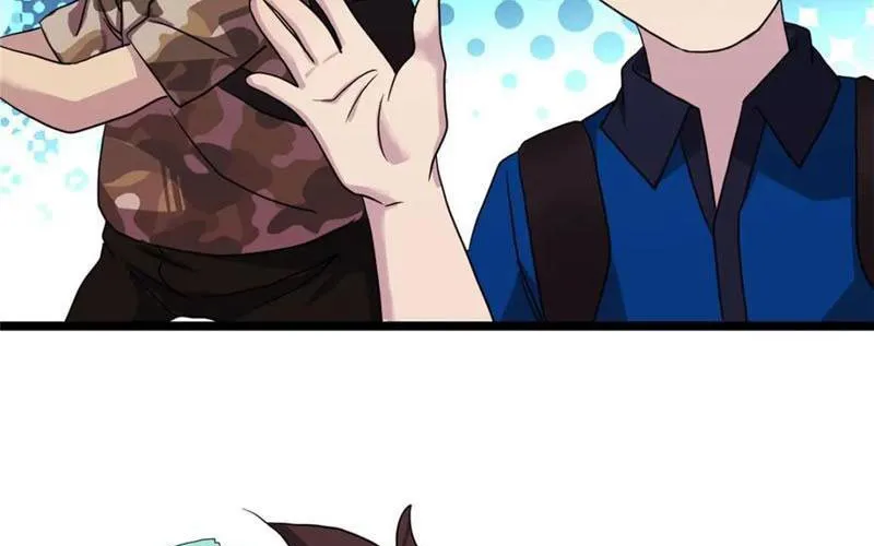 Quỷ Thần Trủng Chap 65 - Next Chap 66