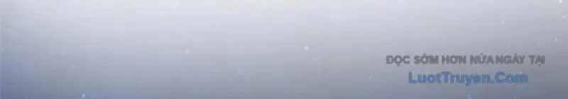 Quỷ Thần Trủng Chap 64 - Next Chap 65