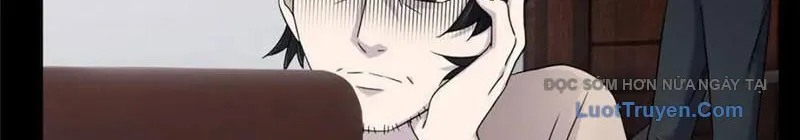 Quỷ Thần Trủng Chap 64 - Next Chap 65