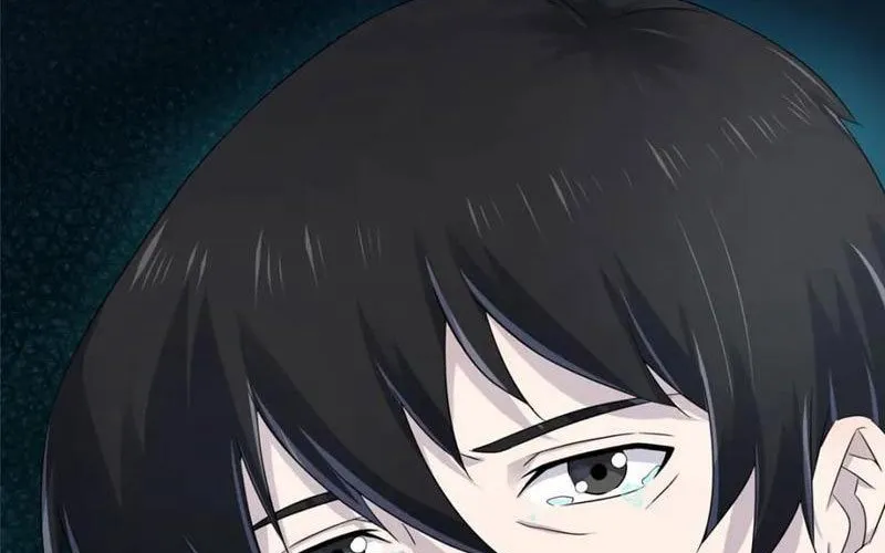 Quỷ Thần Trủng Chap 64 - Next Chap 65