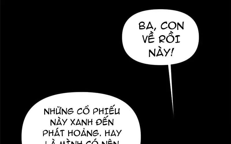 Quỷ Thần Trủng Chap 64 - Next Chap 65