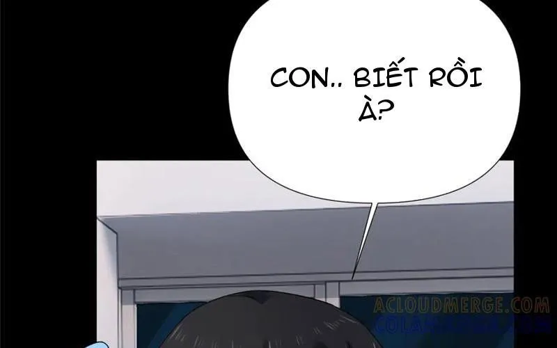 Quỷ Thần Trủng Chap 64 - Next Chap 65