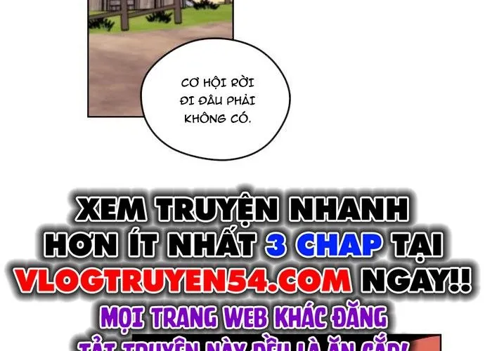 Trang 160