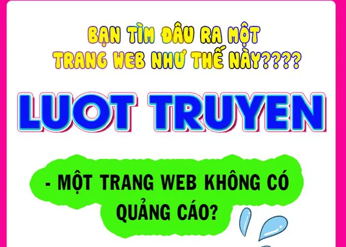 Trang 453