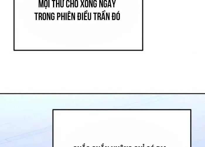 Trang 433