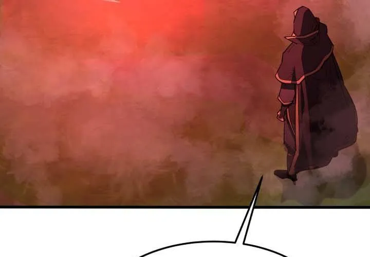 Pháp Sư Thiên Tài Chiến Đấu Bằng Đôi Tay Chap 12 - Next Chap 13