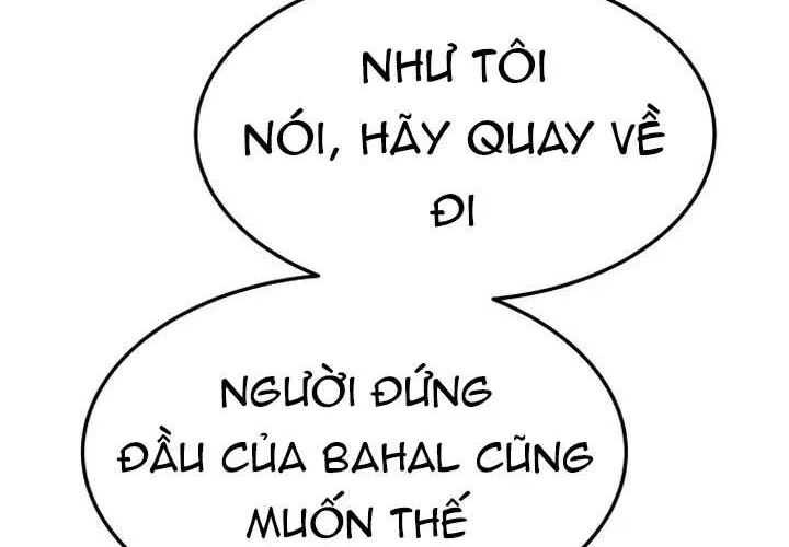 Pháp Sư Thiên Tài Chiến Đấu Bằng Đôi Tay Chap 12 - Next Chap 13