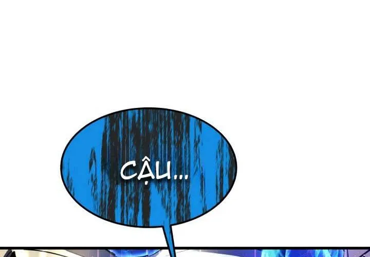 Pháp Sư Thiên Tài Chiến Đấu Bằng Đôi Tay Chap 12 - Next Chap 13