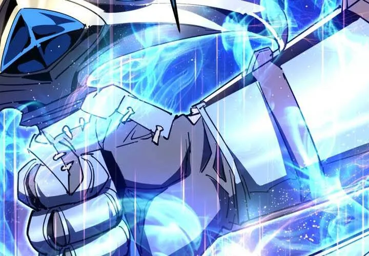 Pháp Sư Thiên Tài Chiến Đấu Bằng Đôi Tay Chap 12 - Next Chap 13