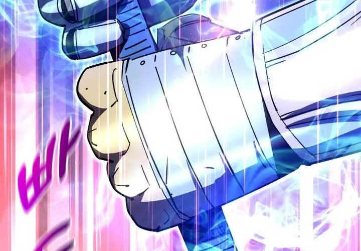 Pháp Sư Thiên Tài Chiến Đấu Bằng Đôi Tay Chap 12 - Next Chap 13