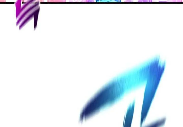 Pháp Sư Thiên Tài Chiến Đấu Bằng Đôi Tay Chap 12 - Next Chap 13