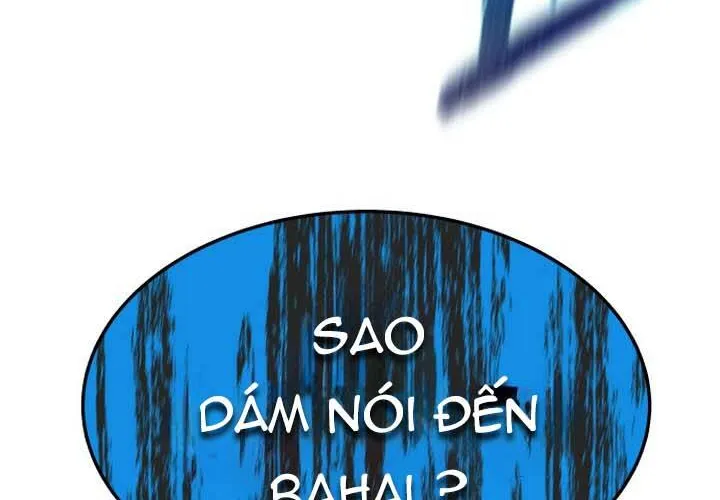 Pháp Sư Thiên Tài Chiến Đấu Bằng Đôi Tay Chap 12 - Next Chap 13