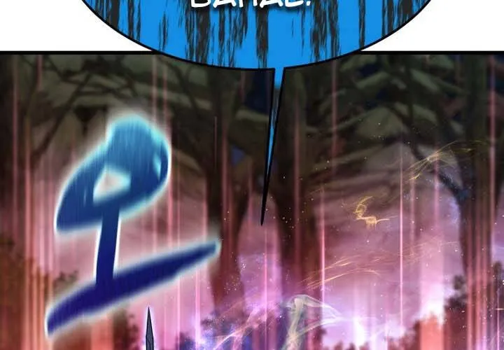 Pháp Sư Thiên Tài Chiến Đấu Bằng Đôi Tay Chap 12 - Next Chap 13