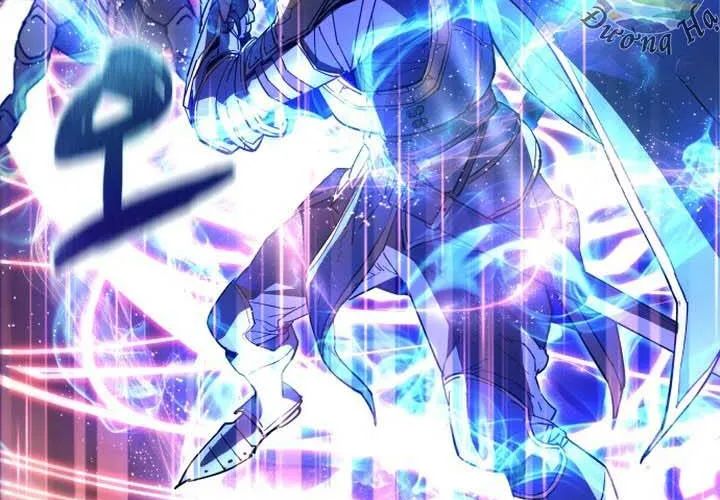 Pháp Sư Thiên Tài Chiến Đấu Bằng Đôi Tay Chap 12 - Next Chap 13