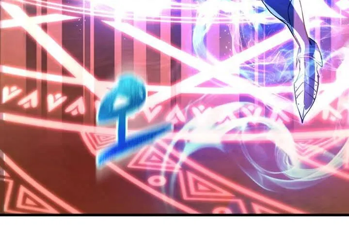 Pháp Sư Thiên Tài Chiến Đấu Bằng Đôi Tay Chap 12 - Next Chap 13