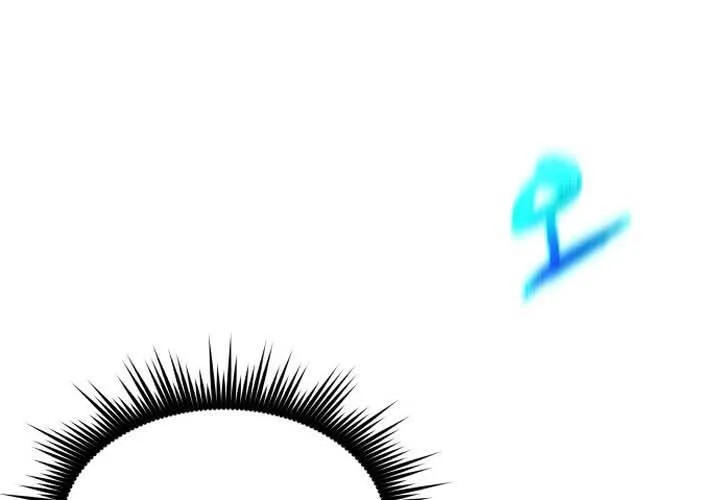 Pháp Sư Thiên Tài Chiến Đấu Bằng Đôi Tay Chap 12 - Next Chap 13