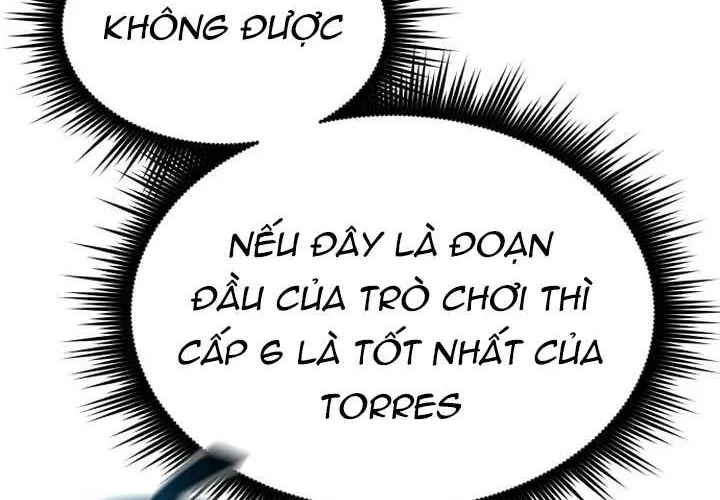 Pháp Sư Thiên Tài Chiến Đấu Bằng Đôi Tay Chap 12 - Next Chap 13