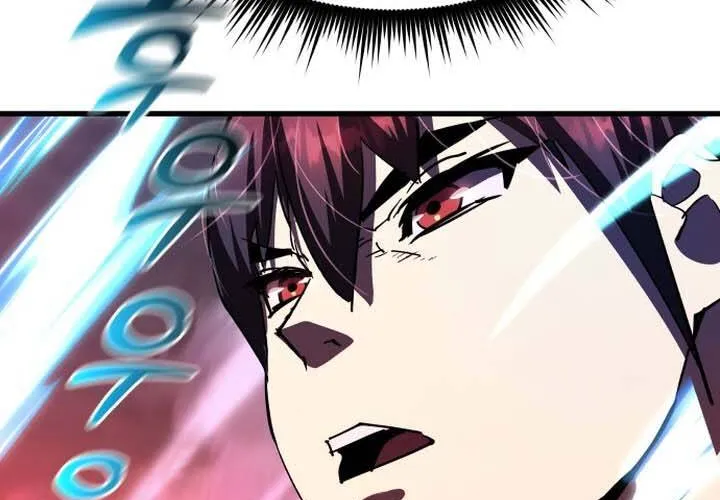 Pháp Sư Thiên Tài Chiến Đấu Bằng Đôi Tay Chap 12 - Next Chap 13