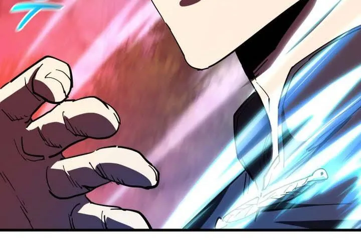 Pháp Sư Thiên Tài Chiến Đấu Bằng Đôi Tay Chap 12 - Next Chap 13