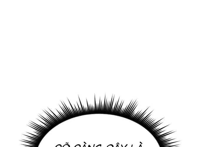 Pháp Sư Thiên Tài Chiến Đấu Bằng Đôi Tay Chap 12 - Next Chap 13