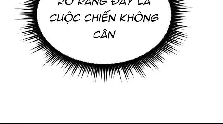 Pháp Sư Thiên Tài Chiến Đấu Bằng Đôi Tay Chap 12 - Next Chap 13