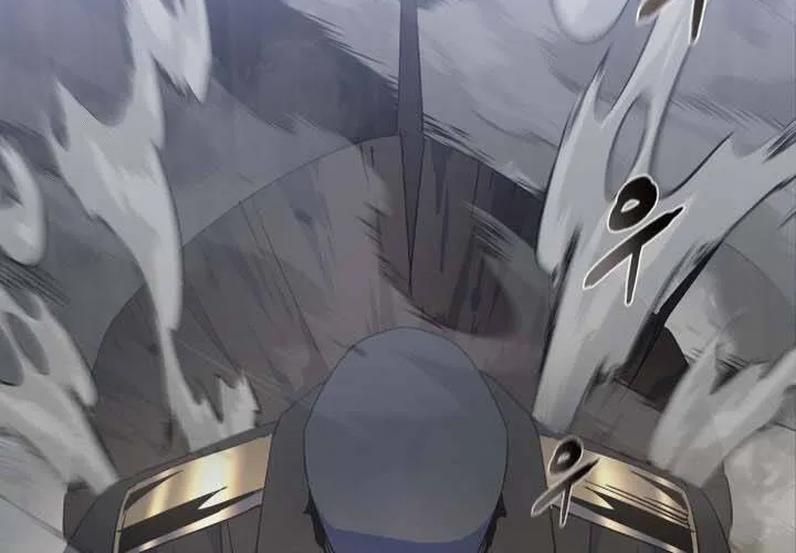 Pháp Sư Thiên Tài Chiến Đấu Bằng Đôi Tay Chap 11 - Next Chap 12