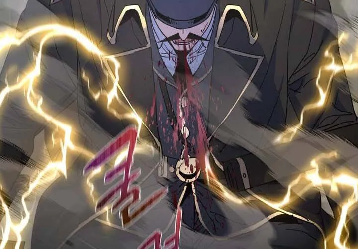 Pháp Sư Thiên Tài Chiến Đấu Bằng Đôi Tay Chap 11 - Next Chap 12