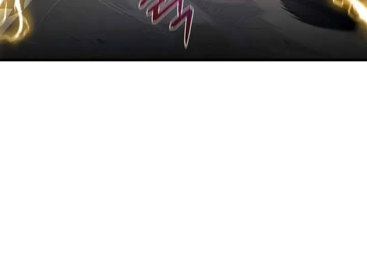 Pháp Sư Thiên Tài Chiến Đấu Bằng Đôi Tay Chap 11 - Next Chap 12